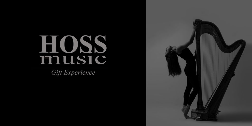 Move your mouse over me