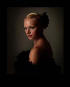 2011 MPA Master Photography Awards Portrait Photographer of the Year 1