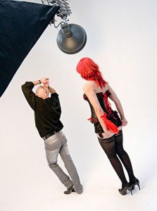 2011 October - BIPPNW seminar 1