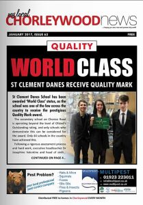 MyChorleywood News January 2017 4