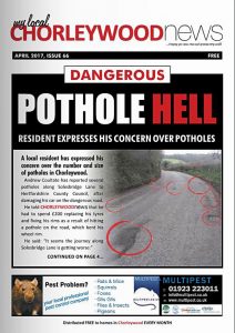 MyChorleywood News April 2017 1