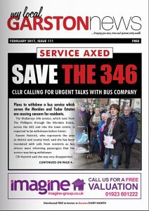 MyGarston News February 2017 6