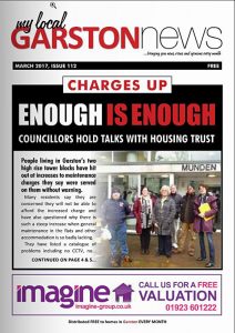 MyGarston News March 2017 5