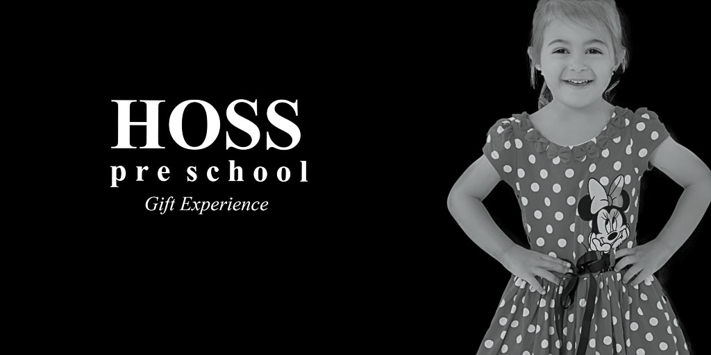 Move your mouse over me