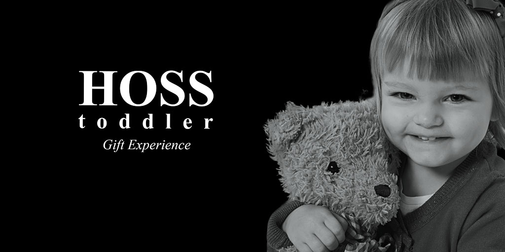 Move your mouse over me