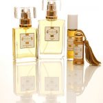 7DBW5094 Hoss Photography ProductShots 2528