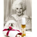John Baily Perfume For Barbara Cartland Hoss Photography ProductShots 2529