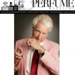 John Bailey Interview By Veronica Kavanaghelement156 Hoss Photography PressPublicity 2527