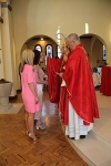 Confirmation-Church-of-the-Annunciation-Burnt-Oak-3664 Confirmation-Church-of-the-Annunciation-Burnt-Oak-3664