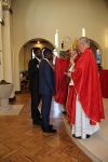 Confirmation-Church-of-the-Annunciation-Burnt-Oak-3665 Confirmation-Church-of-the-Annunciation-Burnt-Oak-3665