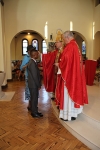 Confirmation-Church-of-the-Annunciation-Burnt-Oak-3666 Confirmation-Church-of-the-Annunciation-Burnt-Oak-3666
