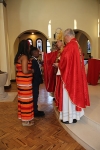 Confirmation-Church-of-the-Annunciation-Burnt-Oak-3667 Confirmation-Church-of-the-Annunciation-Burnt-Oak-3667