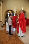 Confirmation-Church-of-the-Annunciation-Burnt-Oak-3668 Confirmation-Church-of-the-Annunciation-Burnt-Oak-3668