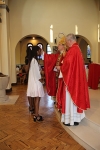 Confirmation-Church-of-the-Annunciation-Burnt-Oak-3669 Confirmation-Church-of-the-Annunciation-Burnt-Oak-3669