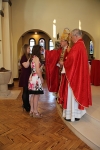 Confirmation-Church-of-the-Annunciation-Burnt-Oak-3670 Confirmation-Church-of-the-Annunciation-Burnt-Oak-3670