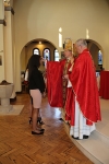Confirmation-Church-of-the-Annunciation-Burnt-Oak-3671 Confirmation-Church-of-the-Annunciation-Burnt-Oak-3671