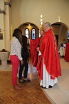 Confirmation-Church-of-the-Annunciation-Burnt-Oak-3672