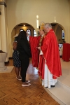 Confirmation-Church-of-the-Annunciation-Burnt-Oak-3673
