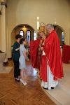 Confirmation-Church-of-the-Annunciation-Burnt-Oak-3674