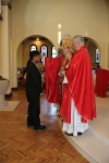Confirmation-Church-of-the-Annunciation-Burnt-Oak-3675