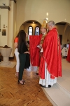 Confirmation-Church-of-the-Annunciation-Burnt-Oak-3676