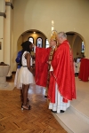 Confirmation-Church-of-the-Annunciation-Burnt-Oak-3677