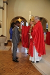 Confirmation-Church-of-the-Annunciation-Burnt-Oak-3678