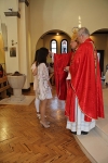 Confirmation-Church-of-the-Annunciation-Burnt-Oak-3679