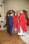 Confirmation-Church-of-the-Annunciation-Burnt-Oak-3680