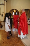Confirmation-Church-of-the-Annunciation-Burnt-Oak-3682
