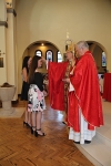 Confirmation-Church-of-the-Annunciation-Burnt-Oak-3683