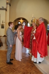 Confirmation-Church-of-the-Annunciation-Burnt-Oak-3684