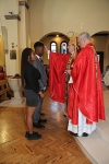 Confirmation-Church-of-the-Annunciation-Burnt-Oak-3685