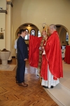 Confirmation-Church-of-the-Annunciation-Burnt-Oak-3686