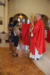 Confirmation-Church-of-the-Annunciation-Burnt-Oak-3688