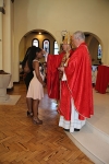 Confirmation-Church-of-the-Annunciation-Burnt-Oak-3691