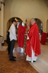 Confirmation-Church-of-the-Annunciation-Burnt-Oak-3692