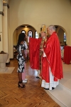 Confirmation-Church-of-the-Annunciation-Burnt-Oak-3693