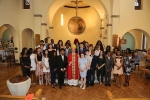 Confirmation-Church-of-the-Annunciation-Burnt-Oak-3695