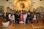 Confirmation-Church-of-the-Annunciation-Burnt-Oak-3696