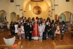 Confirmation-Church-of-the-Annunciation-Burnt-Oak-3697