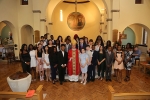 Confirmation-Church-of-the-Annunciation-Burnt-Oak-3698