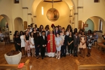 Confirmation-Church-of-the-Annunciation-Burnt-Oak-3699