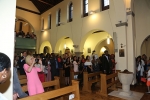 Confirmation-Church-of-the-Annunciation-Burnt-Oak-3700