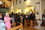 Confirmation-Church-of-the-Annunciation-Burnt-Oak-3701