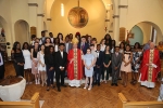 Confirmation-Church-of-the-Annunciation-Burnt-Oak-3702