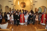 Confirmation-Church-of-the-Annunciation-Burnt-Oak-3704
