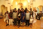 Confirmation-Church-of-the-Annunciation-Burnt-Oak-3705