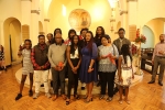 Confirmation-Church-of-the-Annunciation-Burnt-Oak-3706