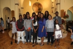 Confirmation-Church-of-the-Annunciation-Burnt-Oak-3707